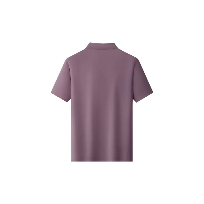 H YXIANG T Shirts Men-1