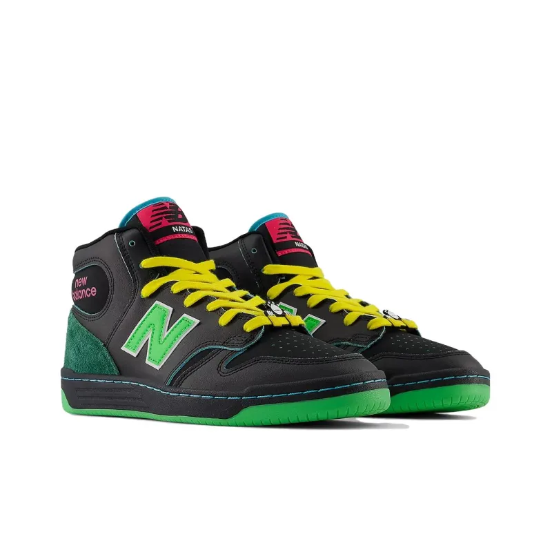 New Balance Numeric 480 High Natas Kaupas-3