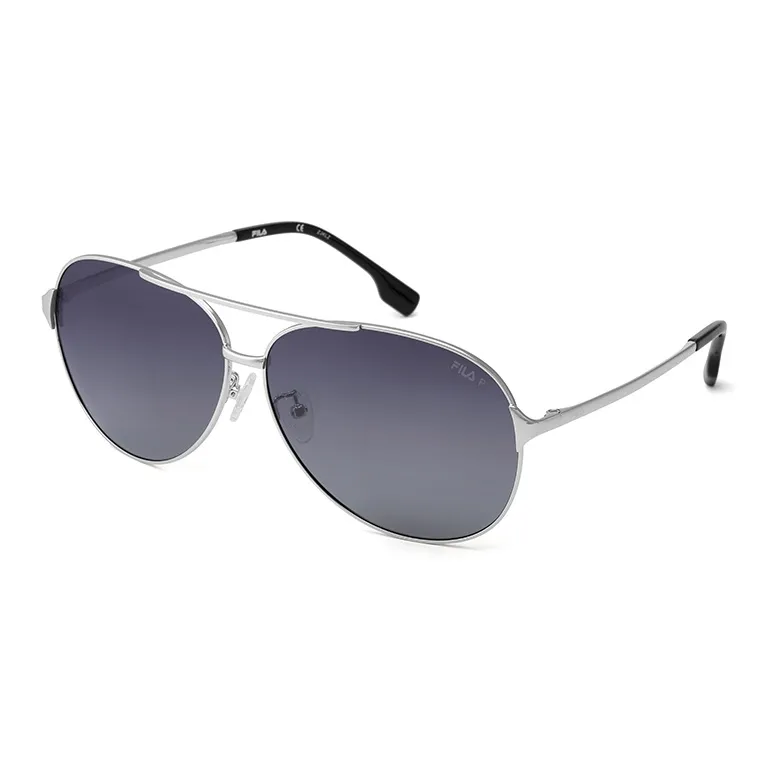 FILA Sunglasses Unisex-8