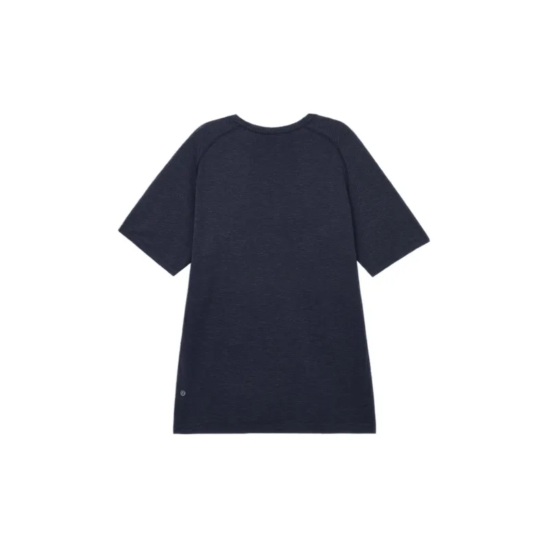 Lululemon Metal Vent Tech T Shirt Men's-27