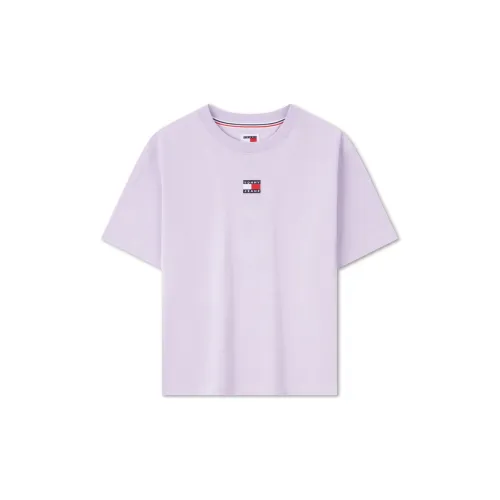 Tommy Hilfiger T-Shirts Women's