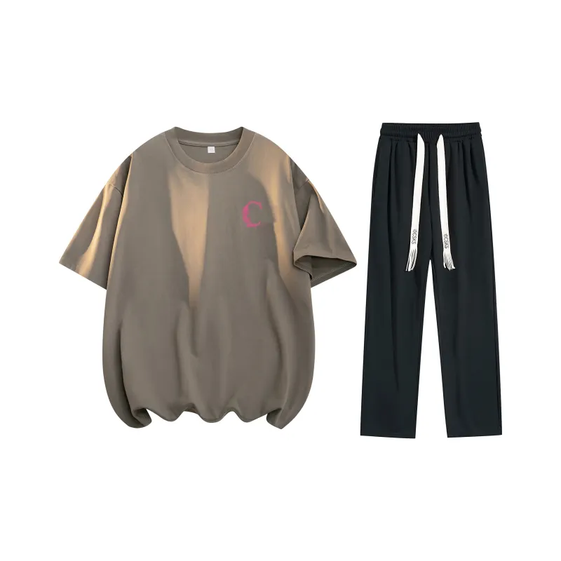 CSKS Casual Sportswear Unisex-14