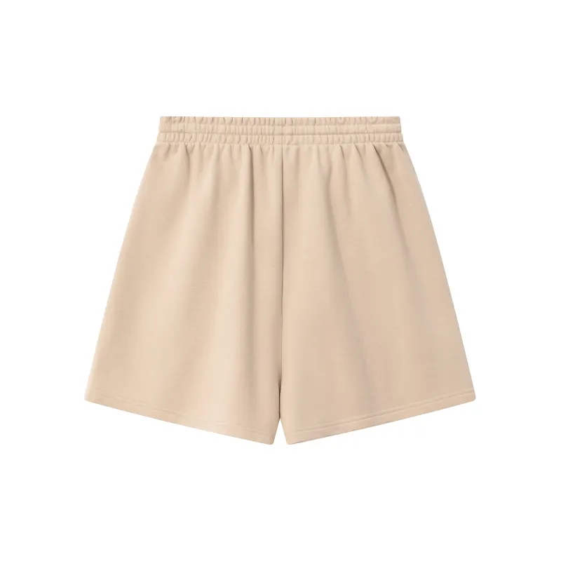 CLIMAX VISION Cross Series Casual Shorts Unisex-1