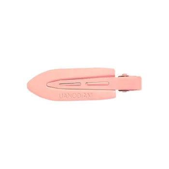 Crafts Women's Hair Clips Women's