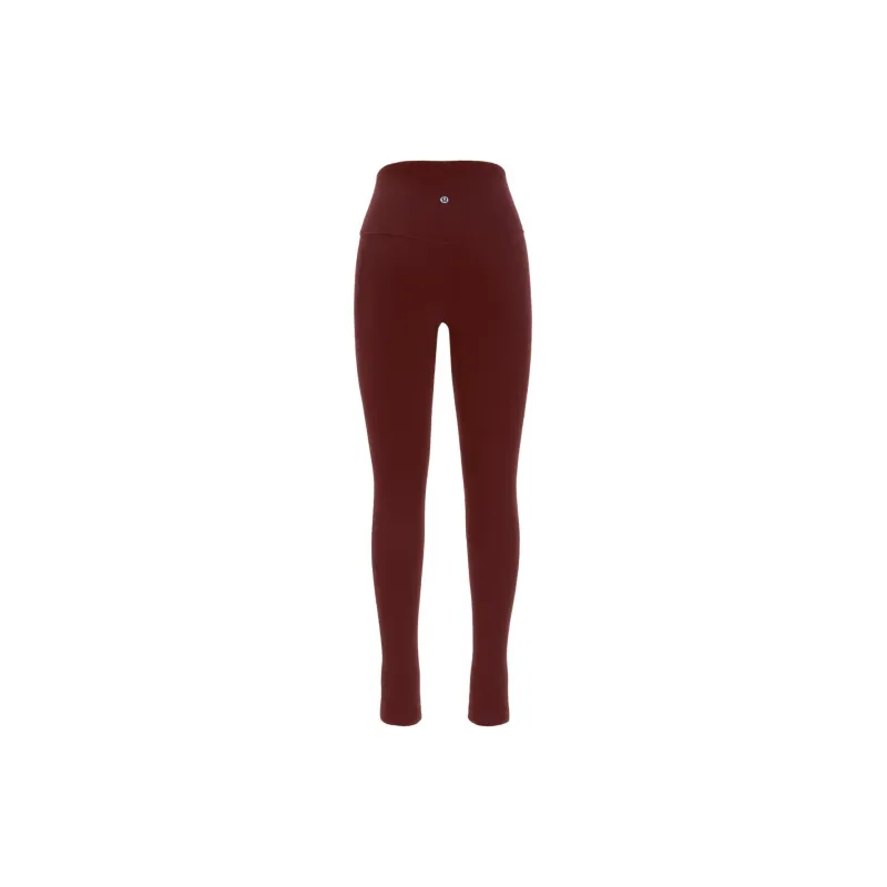 Lululemon Align™ Sports Pants Women's-10