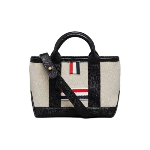 THOM BROWNE Handbags