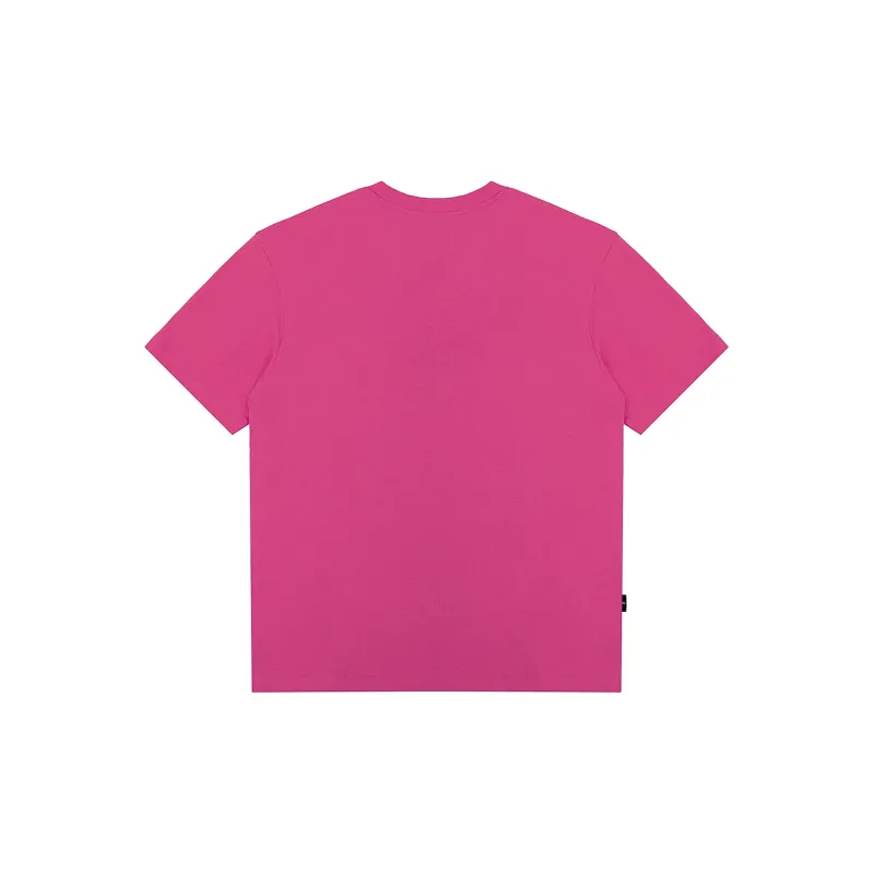 STK SMALL TOWN KID T Shirt Unisex-7