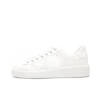Golden Goose Purestar Low top Sneakers