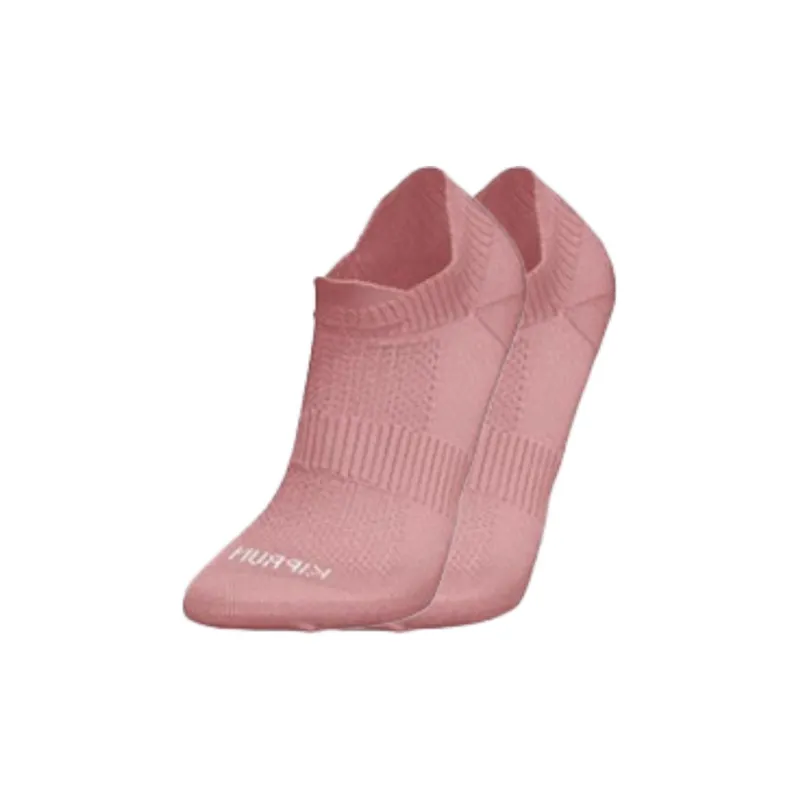 DECATHLON Basketball Socks Unisex 2 Pack-9