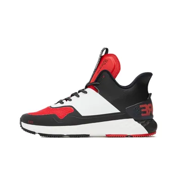GFORE High Top Golf Shoes Men's
