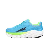 Neon Light/Blue