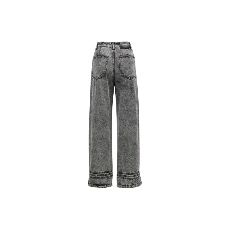 ONLY Jeans Women's-5