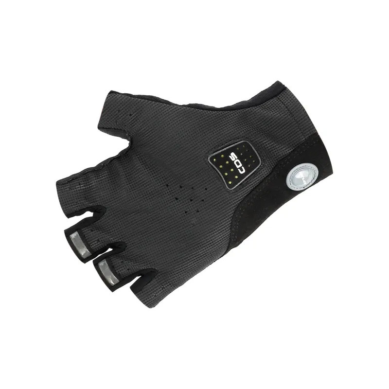 GUB Cushioning Slip Resistant Highway Mountain Bike All Summer Unisex-1