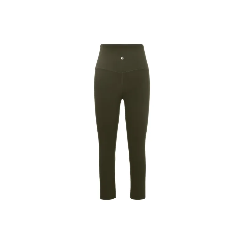 Lululemon Align™ Yoga Pants Women's-5
