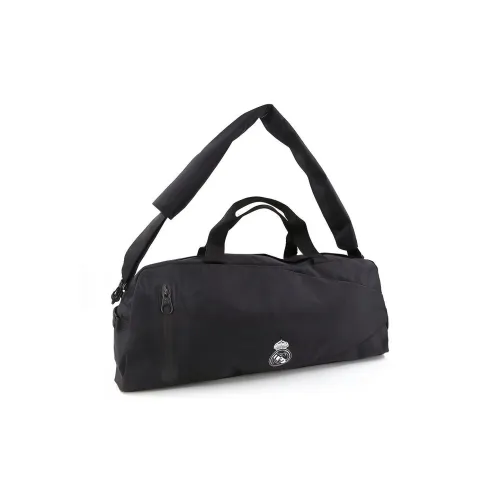 KORIN Polyester Storage Bag Mens Black