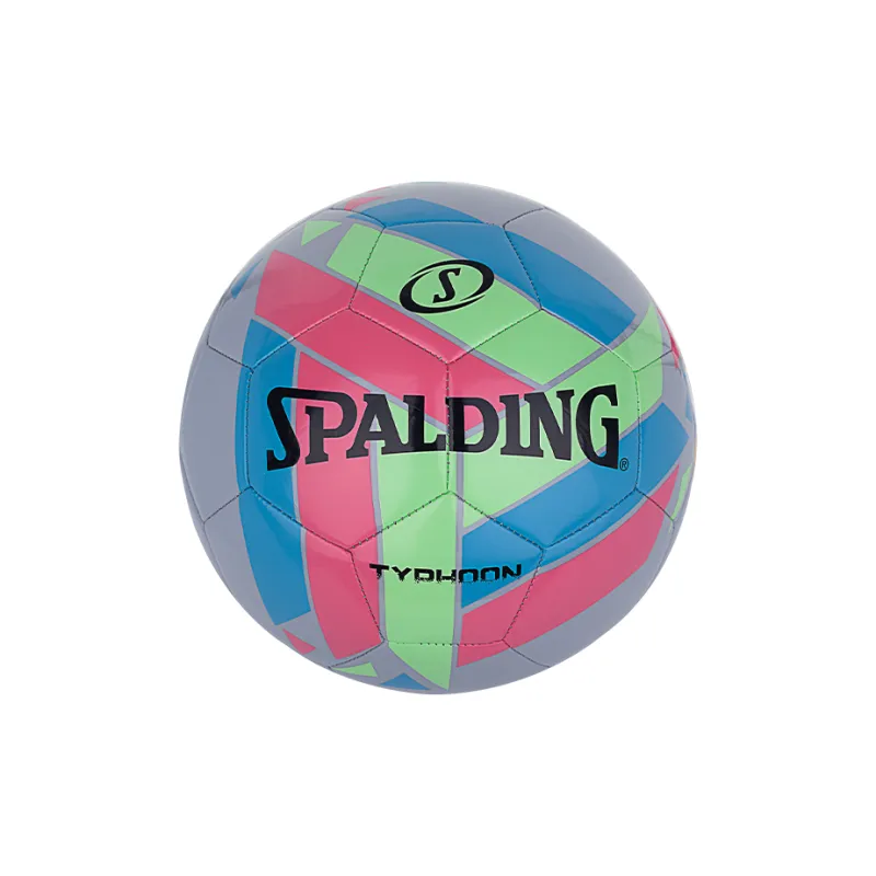 SPALDING Competition Balls Soccer-2