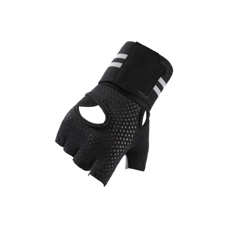 BSELEON Microfiber Leather Gloves Unisex-0