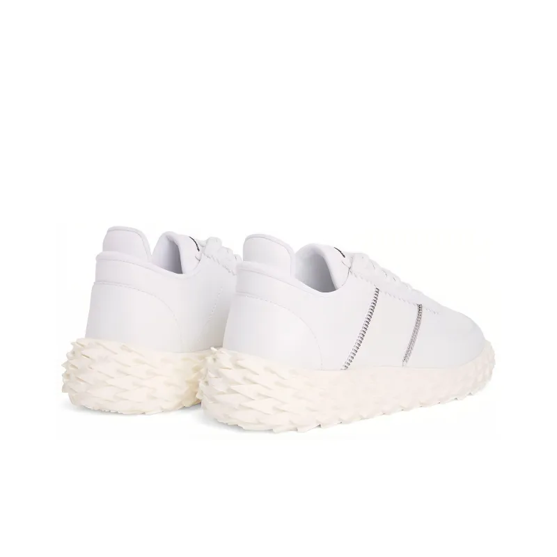 Giuseppe Zanotti Urchin Low top Sneakers-3