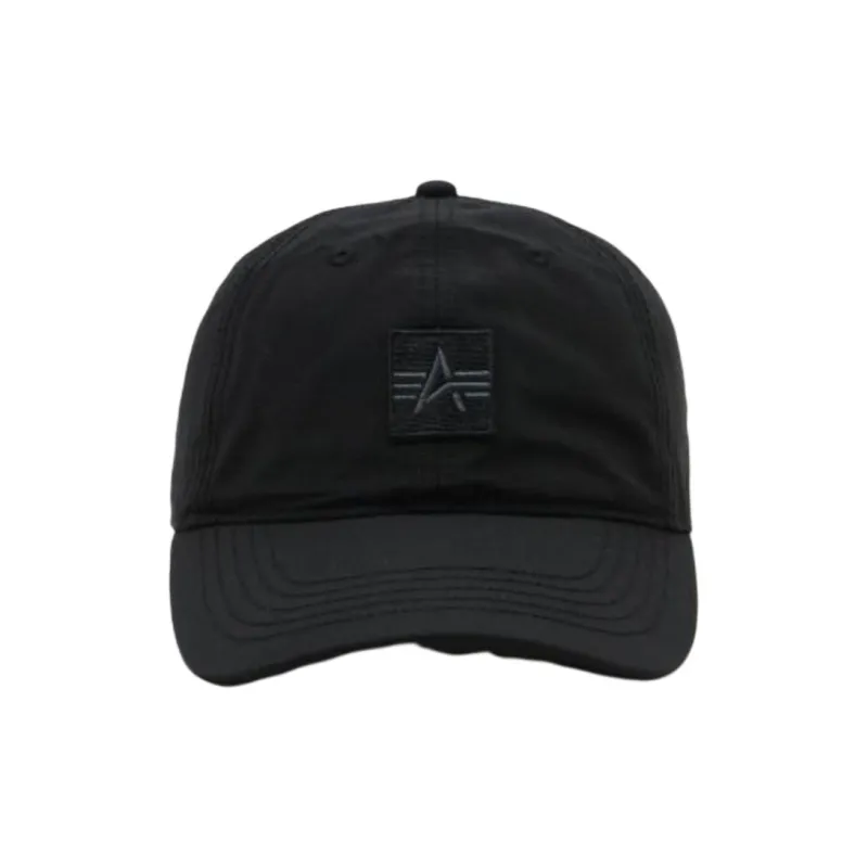 Alpha Industries - Baseball Caps Unisex Multicolor-1
