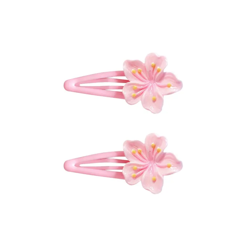 Crafts Women's Hair Clips Women's-1