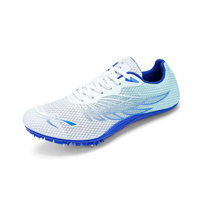 Legaco Chicken Low-Top Running Shoes Unisex Box-6