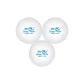 Competition-Level Training Ball 3 Pack