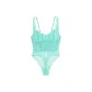 Aquarius Blue/Blue