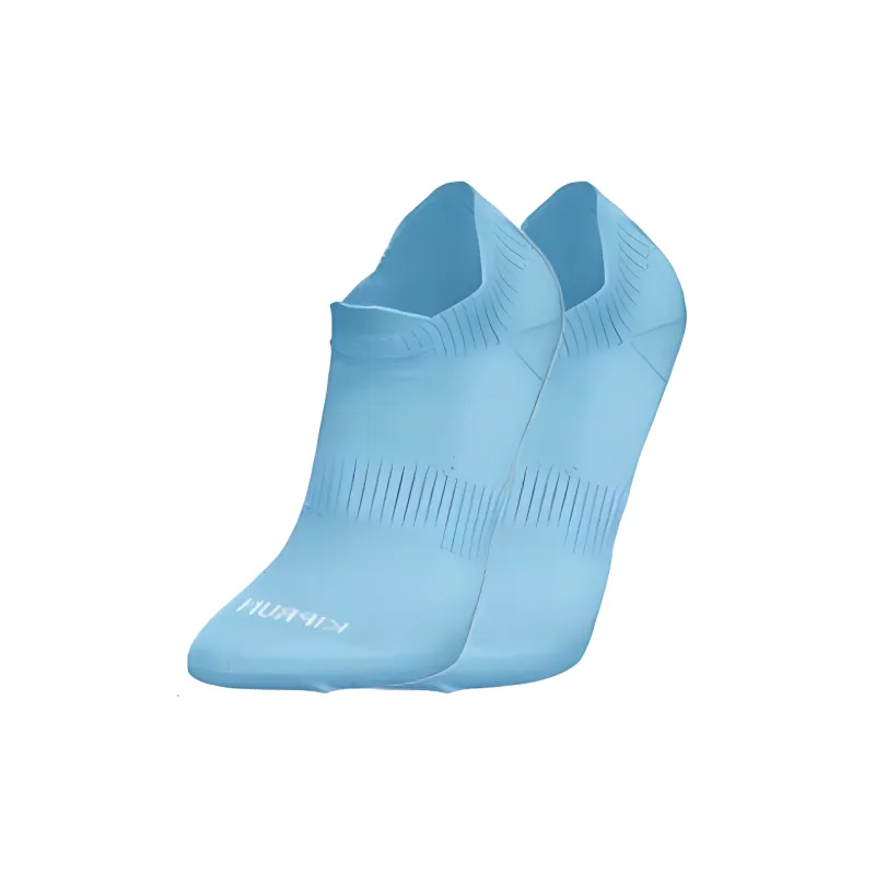 DECATHLON Basketball Socks Unisex 2 Pack-4