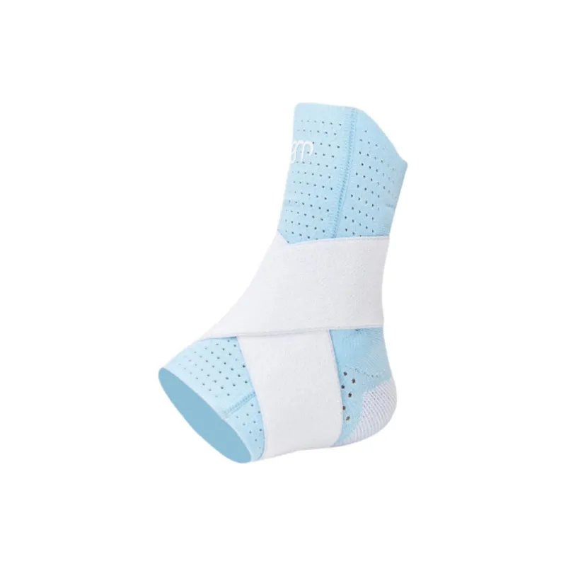 BM Ankle Braces-9