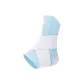 Upgraded Cushioning Soft Cushion Sky Blue (1 Pack)