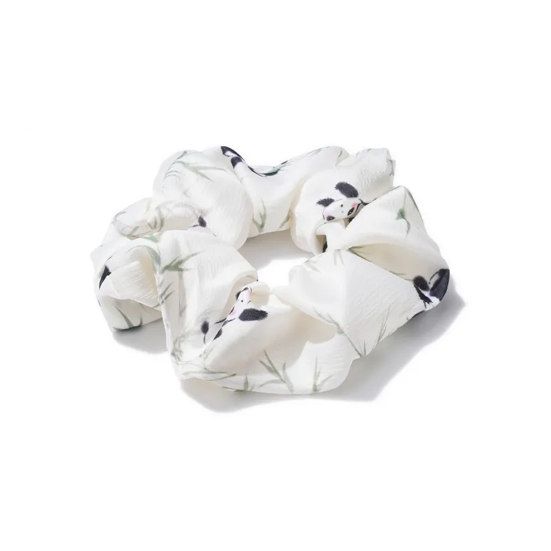 LOOK NICE Hair Ties Women's-1