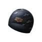 4203 Black