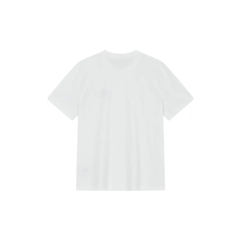 Calvin Klein T Shirts Unisex-1