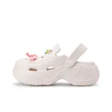 3091-5 White