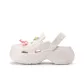 3091-5 White