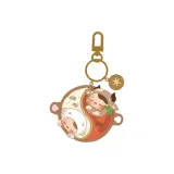 Confirmed Style - Hot Pot (Opened and Verified)