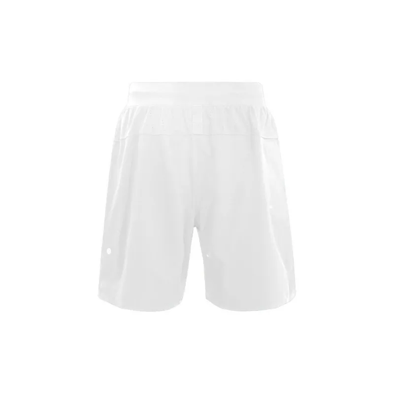 Lululemon License To Train Collection Casual Shorts Men's-12