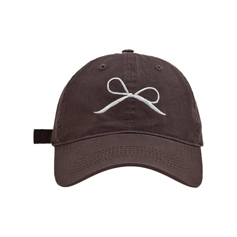 XIUNUMAN Cotton Baseball Caps Unisex-1