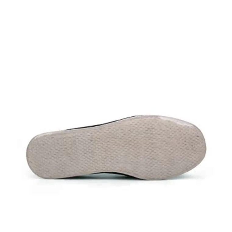Old Meihua Breathable Quick Dry Low Top Canvas Shoes Men's-4
