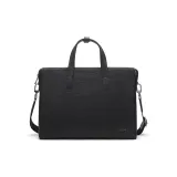 Black EA388200910