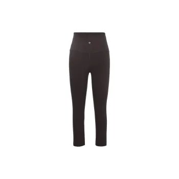 Lululemon Align™ Yoga Pants Women's