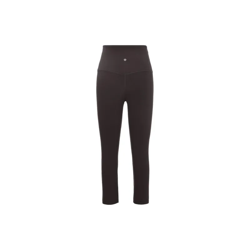 Lululemon Align™ Yoga Pants Women's-12