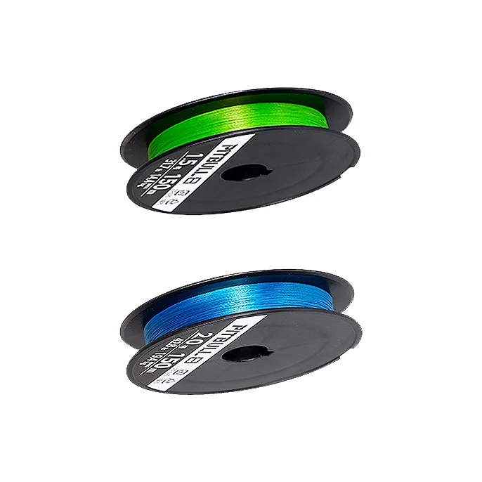 SHIMANO Fish Line Main Line Leader Line-2