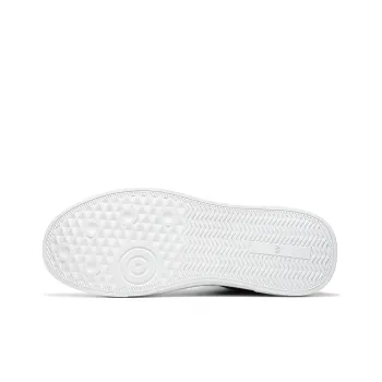 CAHHRRN Breathable High Top Canvas Shoes Men's