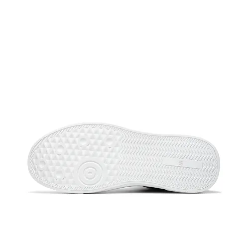 CAHHRRN Breathable High-Top Canvas Shoes Men's