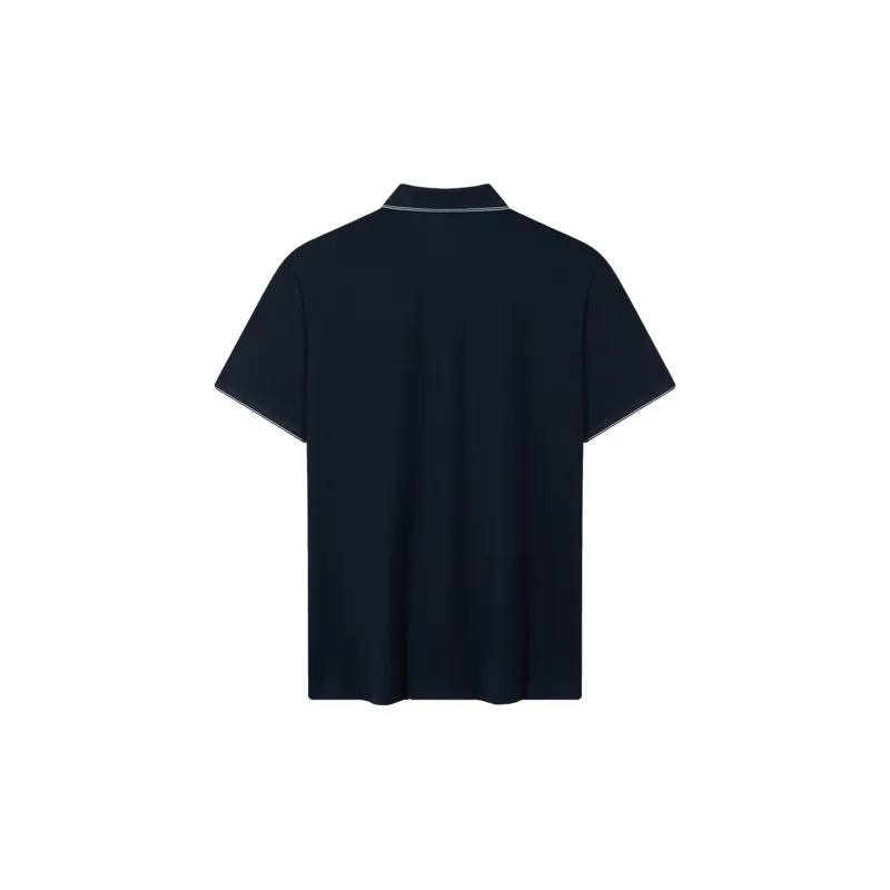 SEVEN Polo Shirts Men-1