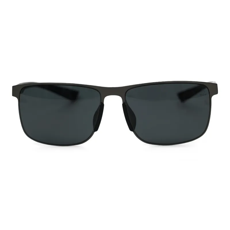 HELEN KELLER Rectangular Sunglasses Unisex-5