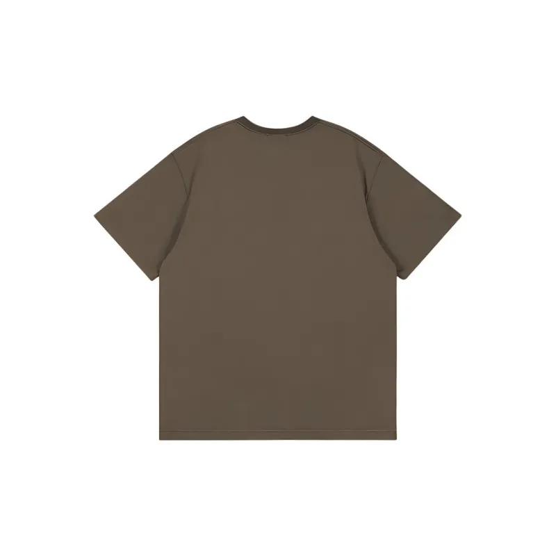 GOOD BAI SS24 T-Shirts Unisex-3