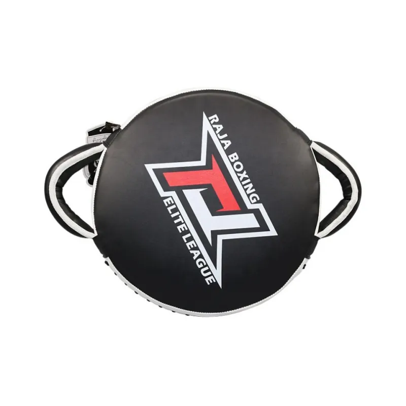 Raja-boxing Boxing Accessories-25