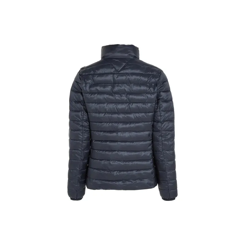 Tommy Hilfiger Global stripe Padded Jacket-3
